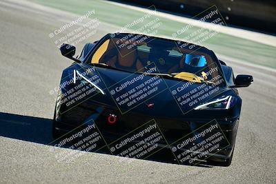 media/Nov-01-2025-Speed Ventures (Sat) [[3969607d77]]/Blue Group/Session 2 (Turns 1 and 3)/